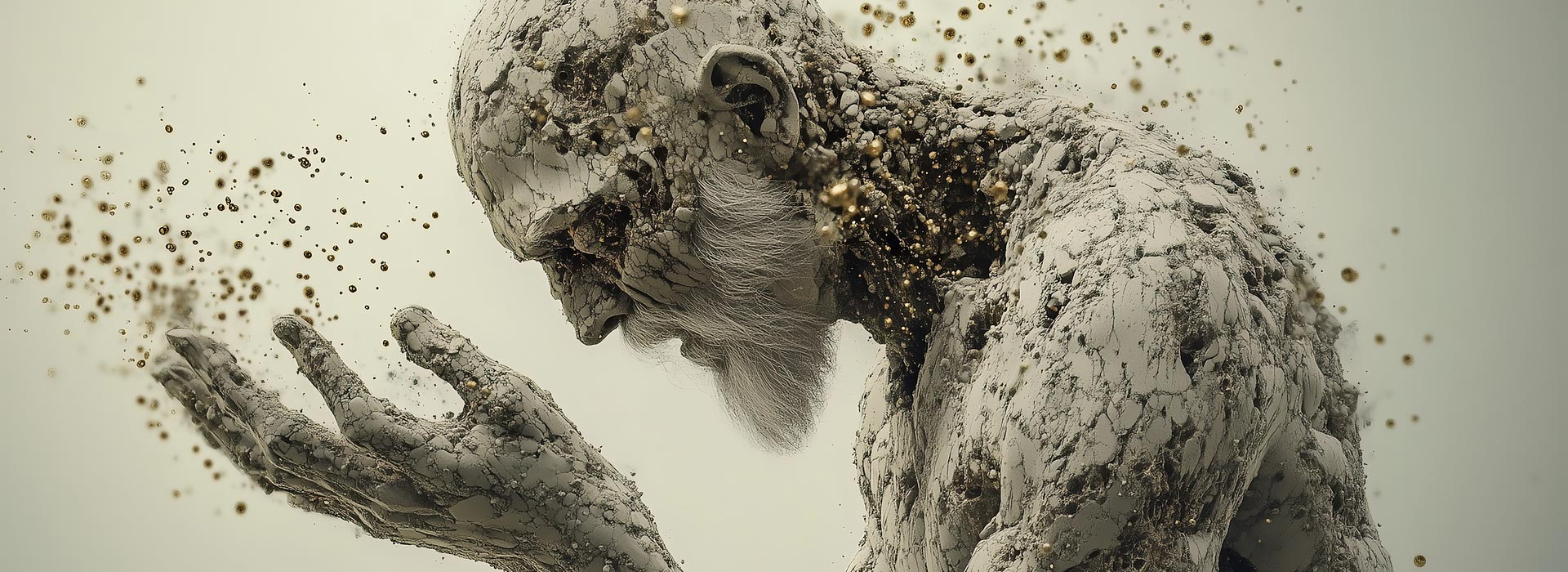 海东网络文学定制出版